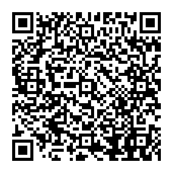 QR 392a440