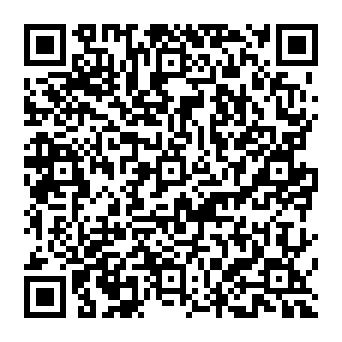 QR 392ae01