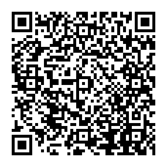 QR 392ae8a