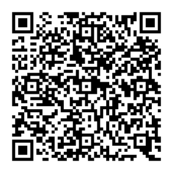 QR 392b79a