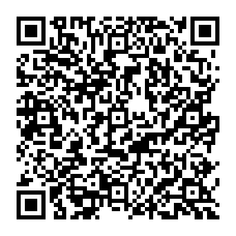 QR 392b877