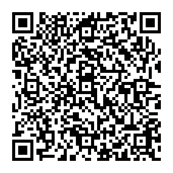 QR 392b8e9