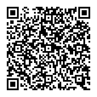 QR 392ba5e