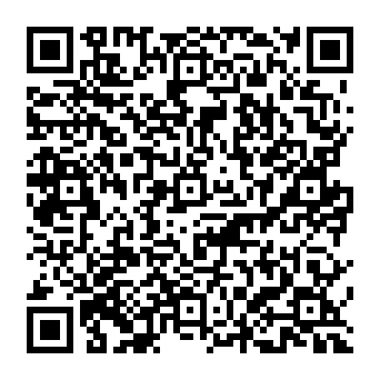 QR 392bd55