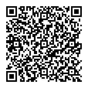 QR 392bf01