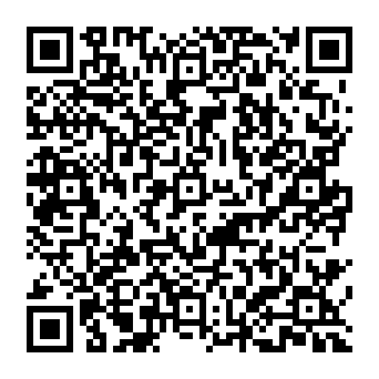 QR 392c060