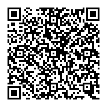 QR 392c1fe
