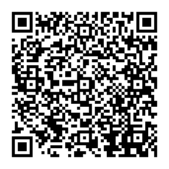 QR 392c254