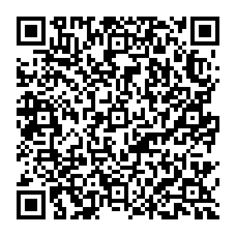 QR 392c49a