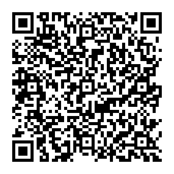 QR 392c5a3