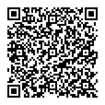 QR 392c626