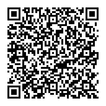 QR 392c637