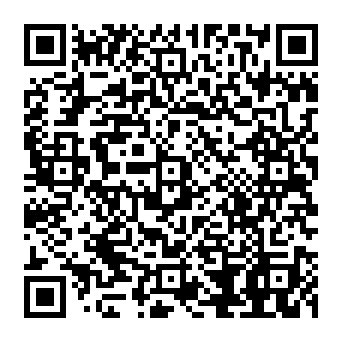QR 392c830