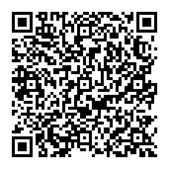QR 392c89d