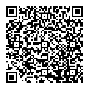QR 392c9b9