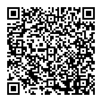QR 392c9c9