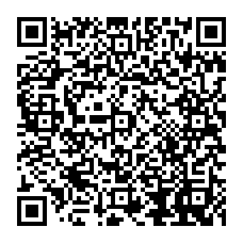 QR 392caae