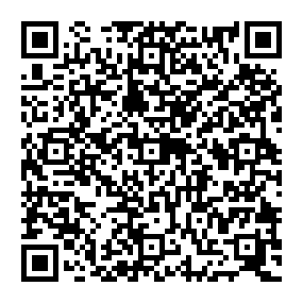 QR 392cbdb
