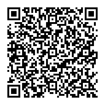 QR 392ce75
