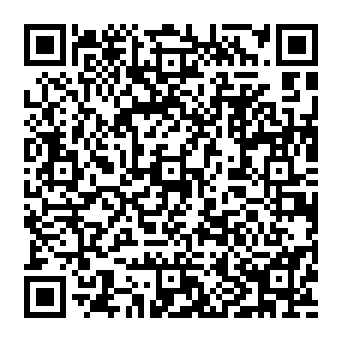 QR 392d4fb