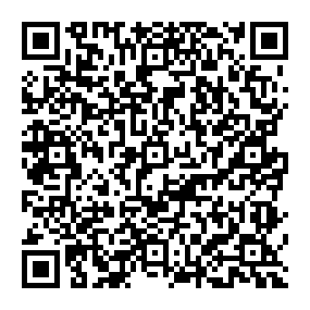 QR 392d513