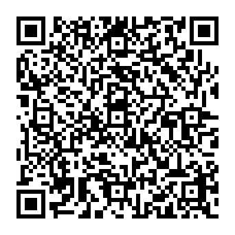 QR 392d823