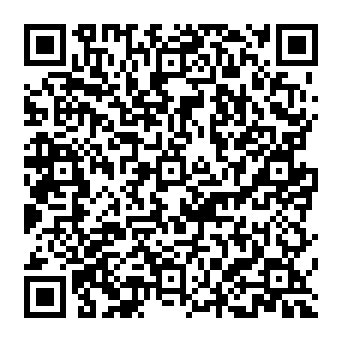 QR 392dabd
