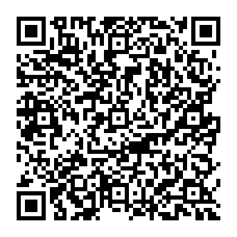 QR 392db0a