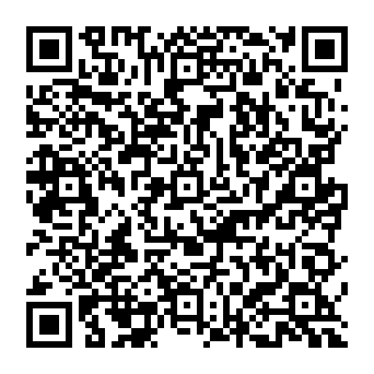 QR 392df47