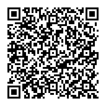 QR 392e22e