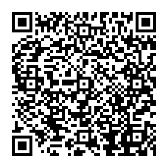 QR 392e3ef