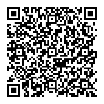 QR 392e61d