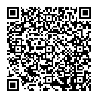 QR 392e93b