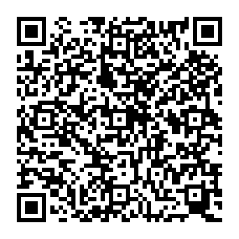 QR 392e9d6