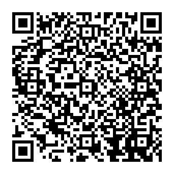QR 392eab5