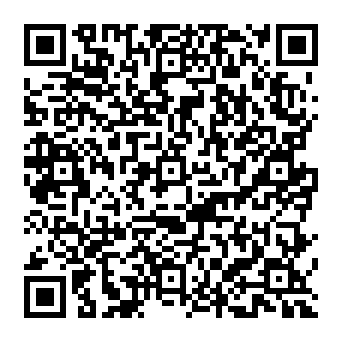 QR 392f08a