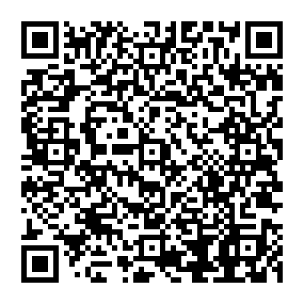 QR 392f262