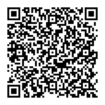QR 392f2e4
