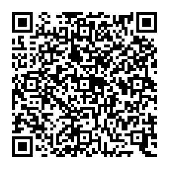 QR 392f529