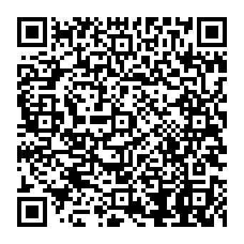 QR 392f551