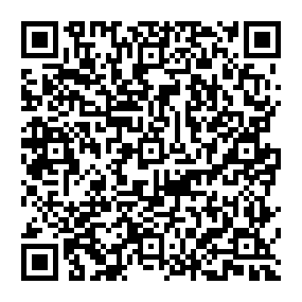 QR 392f5c8