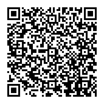 QR 392f671