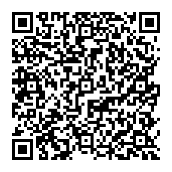 QR 392f67e