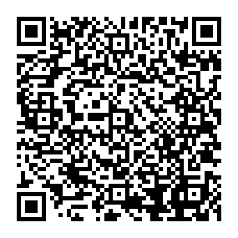 QR 392f67f
