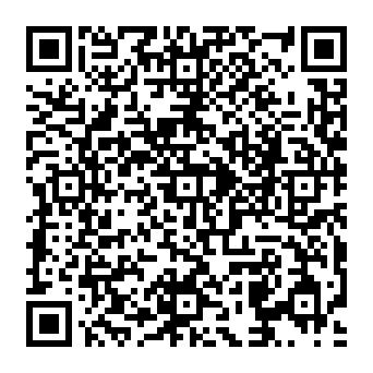QR 3930128