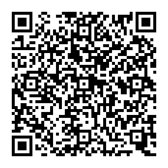 QR 393012c