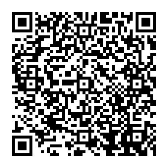QR 393015e