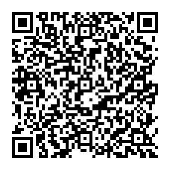 QR 39301fc