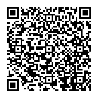 QR 393020c