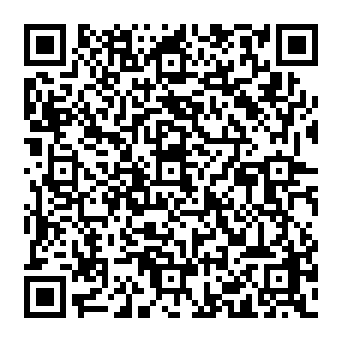 QR 393023e
